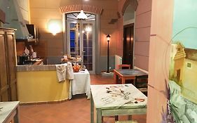 Racconti di Mare - 5 Terre